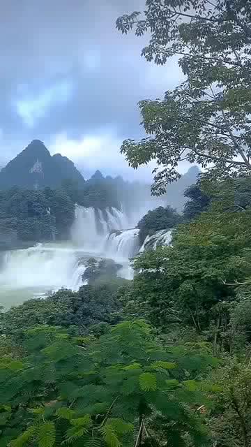 生病有什么要忌口的?-有问必答平台